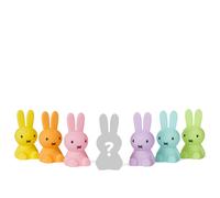 Mr. Maria Miffy Bundle of Light Colourful Surprise Assorted