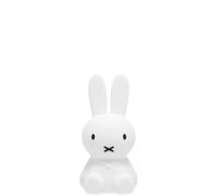 Mr Maria Miffy Bundle Of Light White One Size