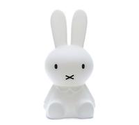 Mr Maria Miffy Lamp Original