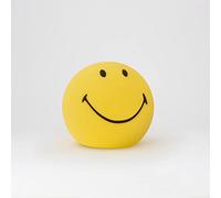 Mr Maria - Night Light Bundle of Light Smiley