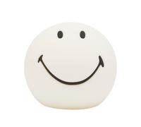 Mr Maria Smiley Bundle of Light Black/White One Size