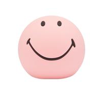 Mr Maria Smiley Bundle of Light Pink One Size