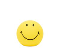 Mr Maria Smiley Bundle of Light Yellow One Size