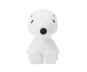 Mr Maria SNOOPY BUNDLE OF LIGHT BL01SP