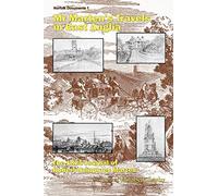Mr Marten's Travels in East Anglia: The 1825 Journal of Robert Humphrey Marten: 1 (Norfolk Documents)