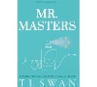 Mr. Masters (Mr. Series Book 1)
