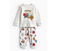 Mr Men Halloween Pyjamas 2-3 years