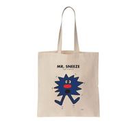 Mr. Men Little Miss Magic Long Handled Tote Bag