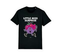Mr. Men Little Miss Surprise T-Shirt Little Miss