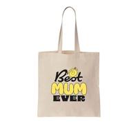 Mr. Men Mama Needs A Nap Tote Bag