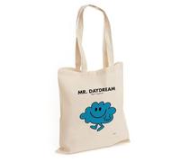 Mr. Men Mr. Topsy-turvy Long Handled Tote Bag