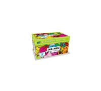 My Complete MR. MEN 48 Books Collection Roger Hargreaves Box Set NEW 2018