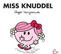 Mr Men und Little Miss: Miss Knuddel