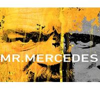 Mr. Mercedes - Season 01