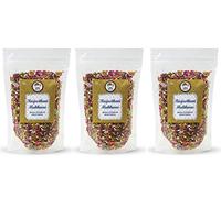 Mr. Merchant Rajasthani Mukhwas (Pack of 3 (400gm x 3))