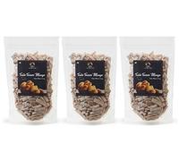 Mr. Merchant Taste Teaser Mango (1.2 Kg (Pack Of 3-400 Gm Each)),Fresh