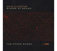 Mr Mibbler And Guest - Leave Your Thoughts Here [New Vinyl LP]