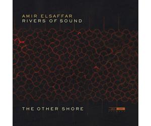 Mr Mibbler And Guest - Leave Your Thoughts Here [New Vinyl LP]