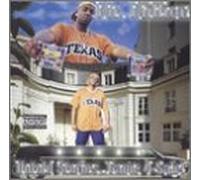 Mr. Million - Untold Stories...Game 4 Sale!