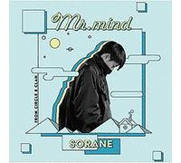 Mr.mind