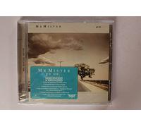 Mr. Mister - Go On