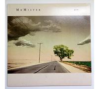 Mr. Mister - Go On....