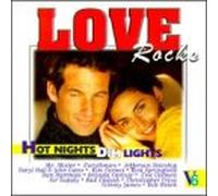Mr. Mister - Vol. 6-Hot Nights Dim Lights