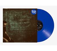 Mr. Misunderstood [VINYL]