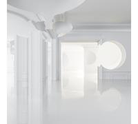 Mr. Mitch Devout Double LP Vinyl ZIQ381 NEW