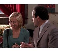 Mr. Monk and His Biggest Fan