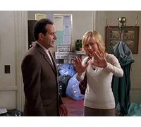 Mr. Monk and the Garbage Strike