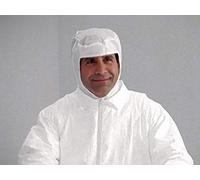 Mr. Monk and the Leper