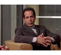 Mr. Monk and the Wrong Man