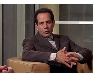 Mr. Monk and the Wrong Man
