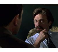 Mr. Monk Goes to the Asylum