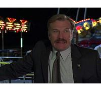 Mr. Monk Goes to the Carnival