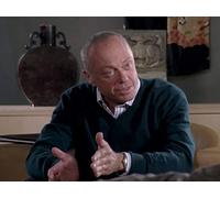 Mr. Monk Is At Your Service