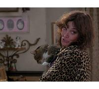 Mr. Monk Is the Best Man