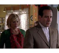 Mr. Monk Meets His Dad