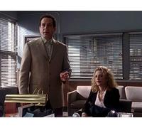 Mr. Monk Meets the Playboy