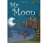 Mr. Moon