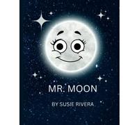 MR. MOON