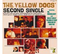 MR.MOONLIGHT(ANALOG) [Analog]