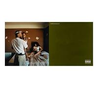 Mr. Morale & The Big Steppers & Kendrick Lamar: Untitled Unmastered