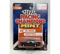 Mr Motion 1968 Chevy Chevelle SS 427 1:64 Scale Racing Champions Mint RC013