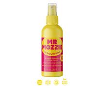 Mr Mozzie Mosquito and Insect Repellent Spray 75ml 75 ml
