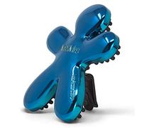 Mr & Mrs Fragrance Classic Car Diffuser Niki Cobalt Blue Equilibrium Fragrance