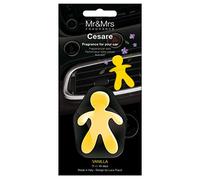Mr&mrs fragrance Cesare Vanilla -Deodorante auto