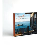 Mr & Mrs Smith Hotel Collection: South-East Asia