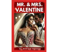 Mr. & Mrs. Valentine